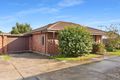 Property photo of 2/70 South Road Rosebud VIC 3939