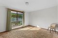 Property photo of 2/70 South Road Rosebud VIC 3939