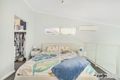 Property photo of 3/82 Durango Turn Aubin Grove WA 6164