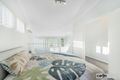Property photo of 3/82 Durango Turn Aubin Grove WA 6164