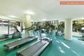 Property photo of 1208/5 Keats Avenue Rockdale NSW 2216