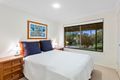 Property photo of 259 Trees Road Tallebudgera QLD 4228