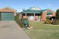 Property photo of 19 Chandler Court Wahgunyah VIC 3687