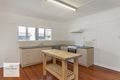 Property photo of 76 Gold Street Banyo QLD 4014