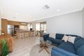 Property photo of 12 Everlasting Retreat Halls Head WA 6210