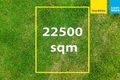Property photo of 2106 Rickard Road Leppington NSW 2179