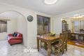 Property photo of 8 Simpson Court Hallam VIC 3803