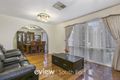 Property photo of 8 Simpson Court Hallam VIC 3803