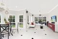 Property photo of 26 Kenman Close Templestowe VIC 3106