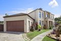 Property photo of 26 Kenman Close Templestowe VIC 3106