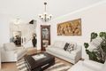 Property photo of 26 Kenman Close Templestowe VIC 3106