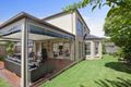 Property photo of 26 Kenman Close Templestowe VIC 3106