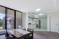 Property photo of 14/47-53 Lydbrook Street Westmead NSW 2145
