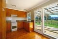 Property photo of 16 O'Keefe Crescent Albion Park NSW 2527