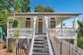 Property photo of 16 Gibb Street Kelvin Grove QLD 4059