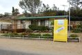 Property photo of 93 James Well Road James Well SA 5571