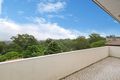Property photo of 12/782-786 Pacific Highway Chatswood NSW 2067