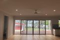 Property photo of 186 Buff Point Avenue Buff Point NSW 2262