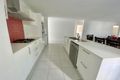 Property photo of 24 Sundowner Road Clinton QLD 4680
