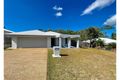 Property photo of 24 Sundowner Road Clinton QLD 4680