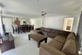 Property photo of 24 Sundowner Road Clinton QLD 4680