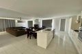 Property photo of 24 Sundowner Road Clinton QLD 4680