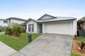 Property photo of 3 Tiffany Street Newport QLD 4020