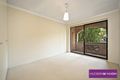 Property photo of 5/118-120 The Boulevarde Dulwich Hill NSW 2203