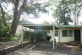 Property photo of 17 Lieutenant Bowen Road Bowen Mountain NSW 2753