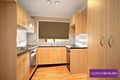 Property photo of 5/118-120 The Boulevarde Dulwich Hill NSW 2203
