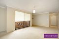 Property photo of 5/118-120 The Boulevarde Dulwich Hill NSW 2203