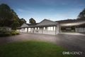 Property photo of 26A Lennah Drive Wynyard TAS 7325