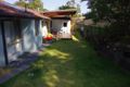 Property photo of 62 Shelley Drive Byron Bay NSW 2481