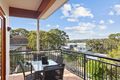 Property photo of 7 Loves Avenue Oyster Bay NSW 2225