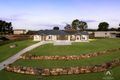 Property photo of 158 Riemore Circuit Tamborine QLD 4270