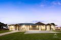 Property photo of 158 Riemore Circuit Tamborine QLD 4270