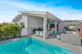 Property photo of 32 Grebe Crescent Bli Bli QLD 4560