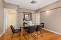 Property photo of 1 Beatrice Avenue Chadstone VIC 3148