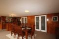 Property photo of 15 Angove Terrace Monash SA 5342
