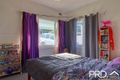 Property photo of 26 Saville Street Geneva NSW 2474