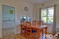 Property photo of 26 Saville Street Geneva NSW 2474