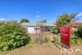 Property photo of 26 Saville Street Geneva NSW 2474