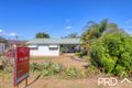 Property photo of 26 Saville Street Geneva NSW 2474