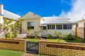 Property photo of 54 Norton Street Ballina NSW 2478
