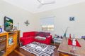 Property photo of 54 Norton Street Ballina NSW 2478
