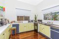 Property photo of 54 Norton Street Ballina NSW 2478