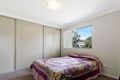 Property photo of 14/47-53 Lydbrook Street Westmead NSW 2145