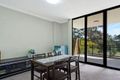 Property photo of 14/47-53 Lydbrook Street Westmead NSW 2145