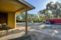 Property photo of 28 Railway Road Great Western VIC 3374