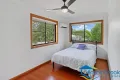 Property photo of 5 Ludwick Street Cardwell QLD 4849